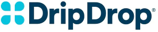 DripDrop electrolyte powder
